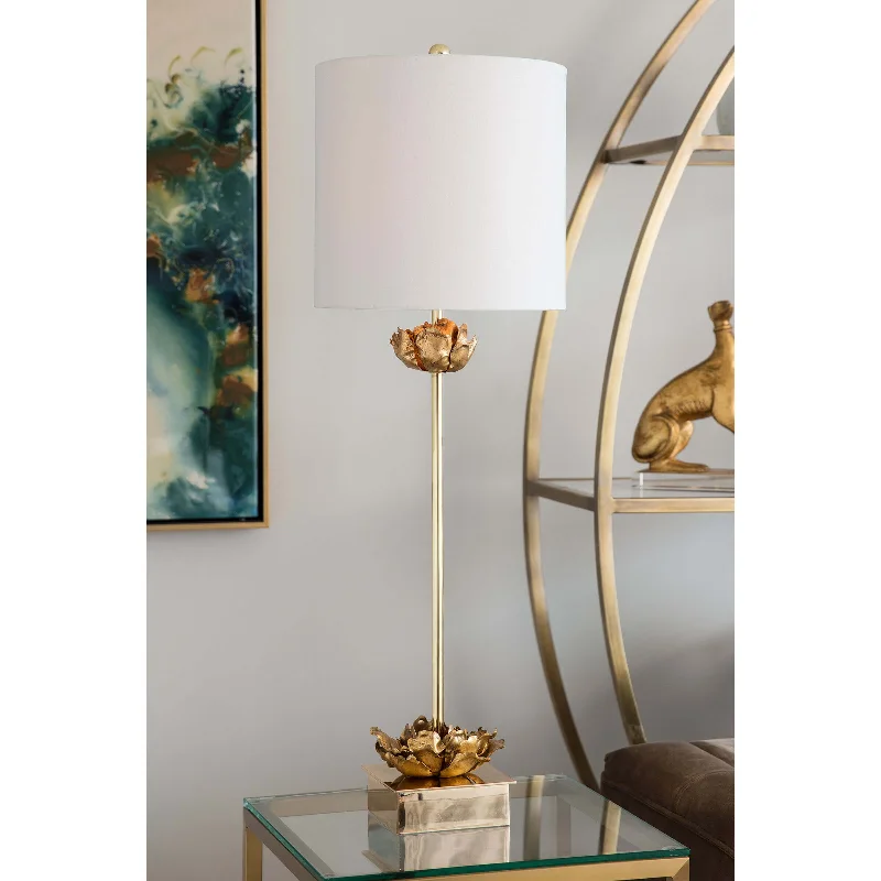 metal table lamps with a matte black finish for a sleek appearancemetal table lamps with a matte black finish for a sleek appearanceAdeline Buffet Table Lamp By Regina Andrew metal table lamps with a matte black finish for a sleek appearancemetal table lamps with a matte black finish for a sleek appearanceAdeline Buffet Table Lamp By Regina Andrew