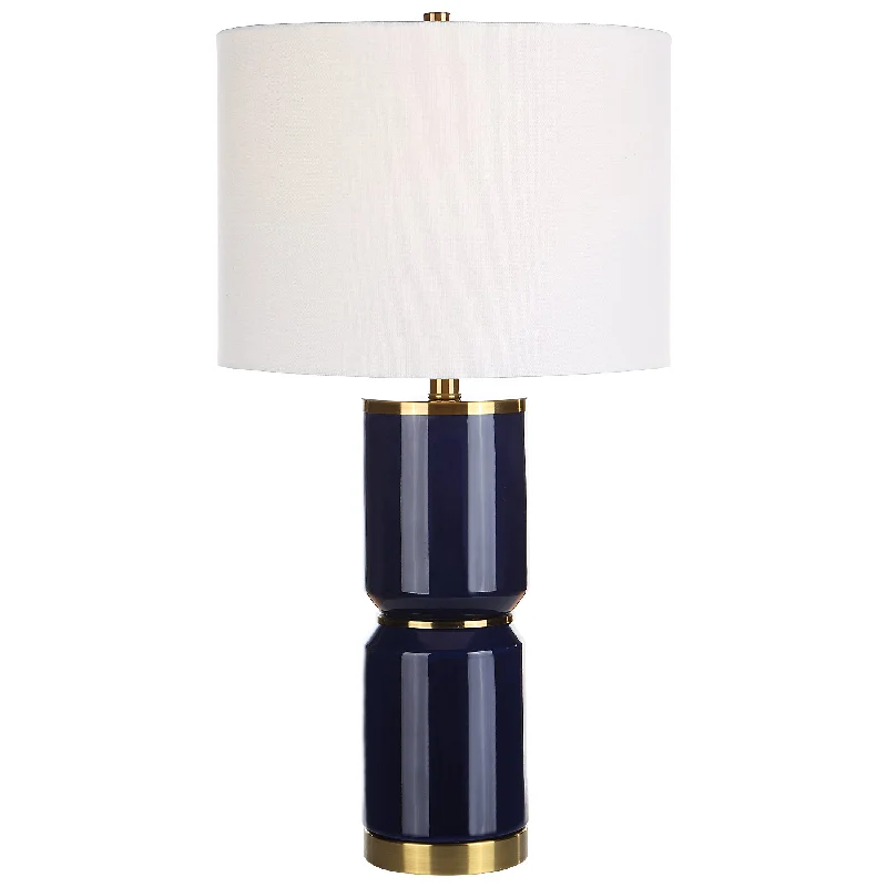 art deco table lamps with geometric shapes for a retro touchart deco table lamps with geometric shapes for a retro touchALENA TABLE LAMP