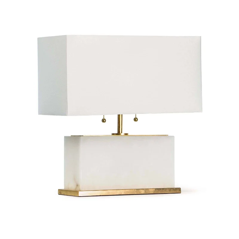 art deco table lamps with geometric shapes for a retro touchart deco table lamps with geometric shapes for a retro touchAli Alabaster Table Lamp By Regina Andrew art deco table lamps with geometric shapes for a retro touchart deco table lamps with geometric shapes for a retro touchAli Alabaster Table Lamp By Regina Andrew