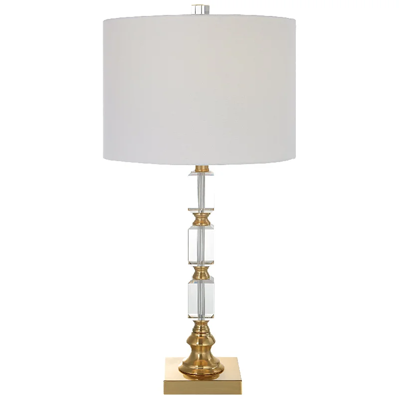fabric table lamps with a linen shade for a relaxed and breathable lookfabric table lamps with a linen shade for a relaxed and breathable lookALYSHA TABLE LAMP fabric table lamps with a linen shade for a relaxed and breathable lookfabric table lamps with a linen shade for a relaxed and breathable lookALYSHA TABLE LAMP