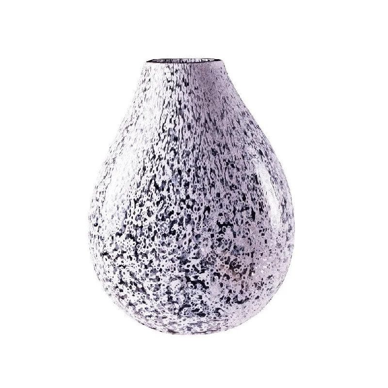 fabric table lamps with a linen shade for a relaxed and breathable lookfabric table lamps with a linen shade for a relaxed and breathable lookAmbiente Merletto Table Lamp