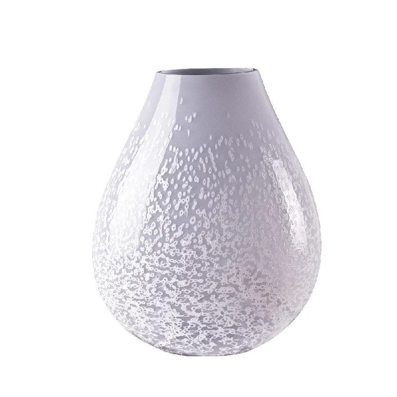 mid century modern table lamps with iconic designs for a stylish studymid century modern table lamps with iconic designs for a stylish studyAmbiente Seta Nebbia di Mare Table Lamp