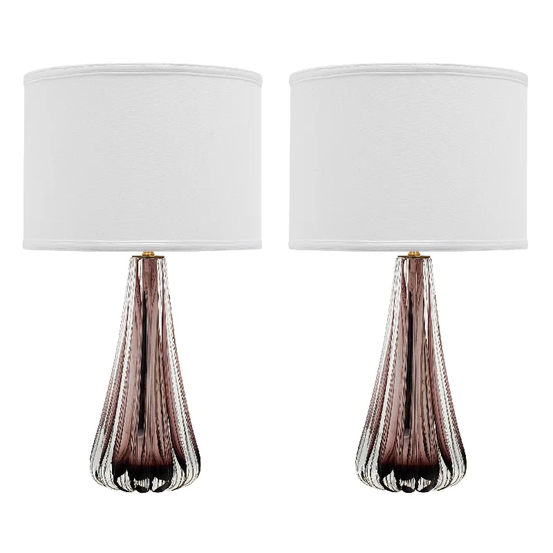 industrial style table lamps with exposed bulbs for loft apartmentsindustrial style table lamps with exposed bulbs for loft apartmentsAmethyst Murano Glass Lamps industrial style table lamps with exposed bulbs for loft apartmentsindustrial style table lamps with exposed bulbs for loft apartmentsAmethyst Murano Glass Lamps