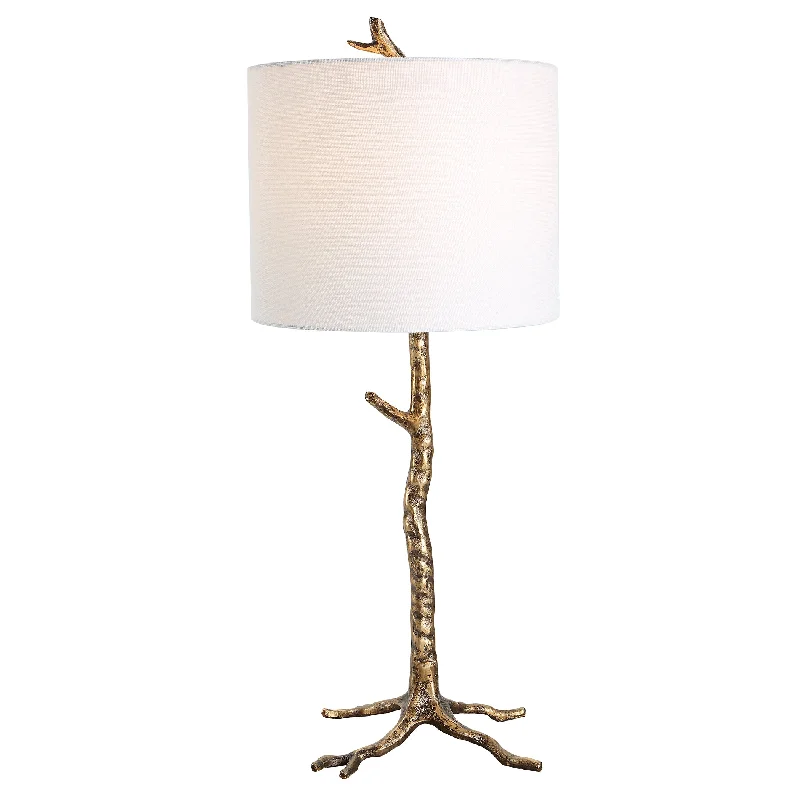 industrial style table lamps with exposed bulbs for loft apartmentsindustrial style table lamps with exposed bulbs for loft apartmentsAMIA TABLE LAMP industrial style table lamps with exposed bulbs for loft apartmentsindustrial style table lamps with exposed bulbs for loft apartmentsAMIA TABLE LAMP