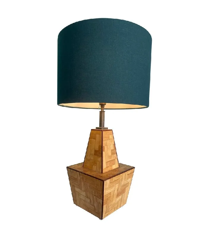 asian inspired table lamps with bamboo accents for a zen atmosphereasian inspired table lamps with bamboo accents for a zen atmosphereAn interesting shaped Italian 1970s rattan marquetry lamp with new bespoke shade asian inspired table lamps with bamboo accents for a zen atmosphereasian inspired table lamps with bamboo accents for a zen atmosphereAn interesting shaped Italian 1970s rattan marquetry lamp with new bespoke shade
