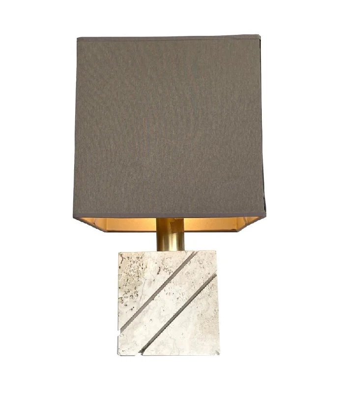 industrial style table lamps with exposed bulbs for loft apartmentsindustrial style table lamps with exposed bulbs for loft apartmentsAn Italian 1970s travertine and brass lamp by Fratelli Manneli industrial style table lamps with exposed bulbs for loft apartmentsindustrial style table lamps with exposed bulbs for loft apartmentsAn Italian 1970s travertine and brass lamp by Fratelli Manneli