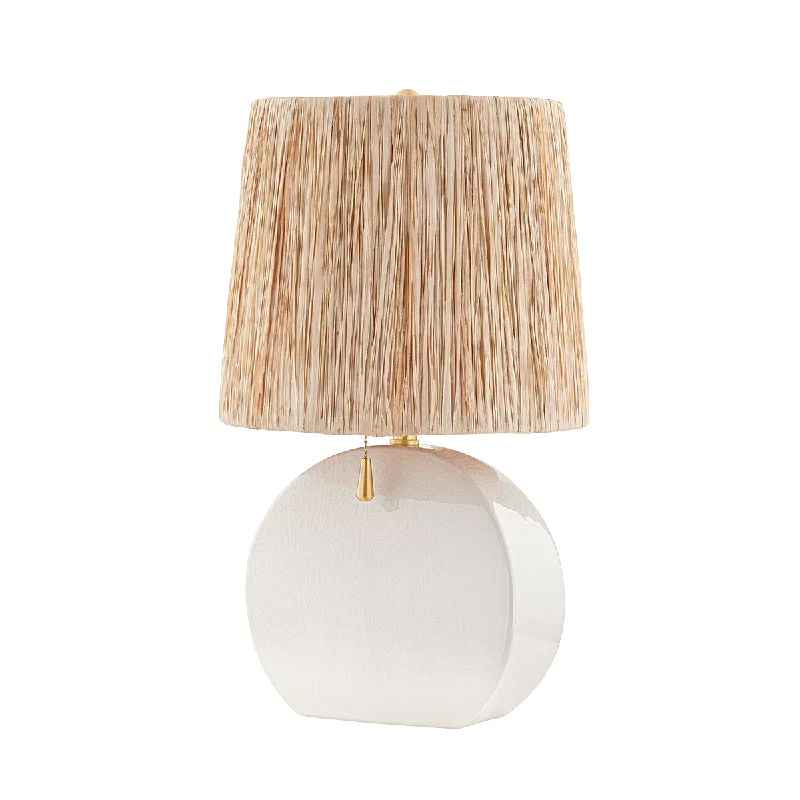 metal table lamps with a matte black finish for a sleek appearancemetal table lamps with a matte black finish for a sleek appearanceANEESA 1 LIGHT TABLE LAMP