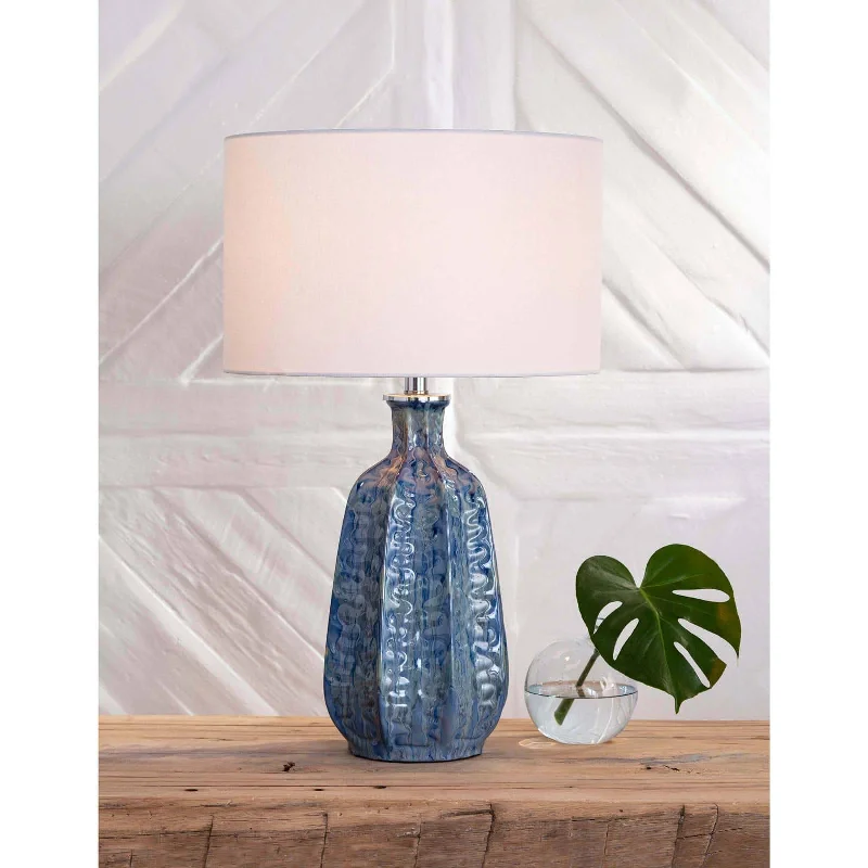 rustic farmhouse table lamps for cozy kitchensrustic farmhouse table lamps for cozy kitchensAntigua Ceramic Table Lamp By Regina Andrew rustic farmhouse table lamps for cozy kitchensrustic farmhouse table lamps for cozy kitchensAntigua Ceramic Table Lamp By Regina Andrew
