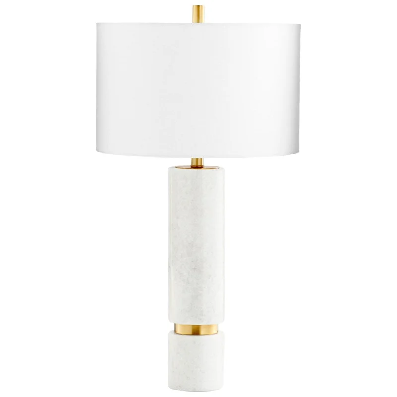 ceramic table lamps with hand painted designs for an artistic touchceramic table lamps with hand painted designs for an artistic touchArcher Table Lamp ceramic table lamps with hand painted designs for an artistic touchceramic table lamps with hand painted designs for an artistic touchArcher Table Lamp