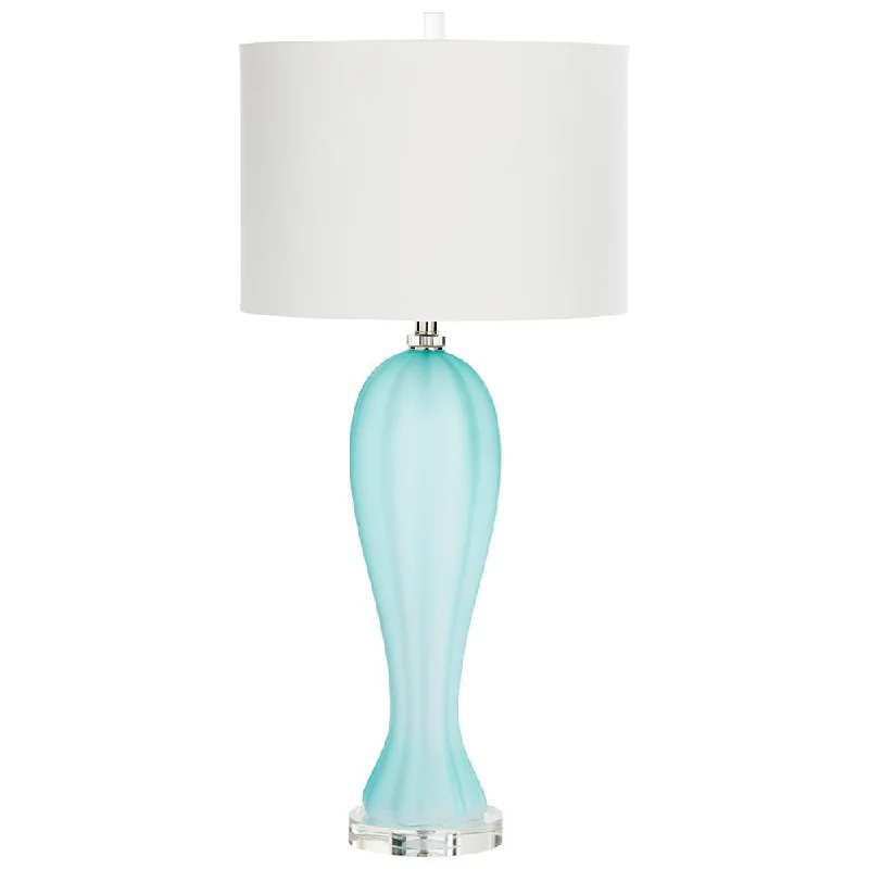 industrial style table lamps with exposed bulbs for loft apartmentsindustrial style table lamps with exposed bulbs for loft apartmentsAubrey Table Lamp W/Cfl