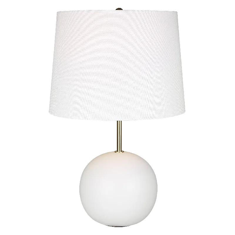 marble table lamps with a luxurious veined pattern for high end decormarble table lamps with a luxurious veined pattern for high end decorAYSIA TABLE LAMP marble table lamps with a luxurious veined pattern for high end decormarble table lamps with a luxurious veined pattern for high end decorAYSIA TABLE LAMP