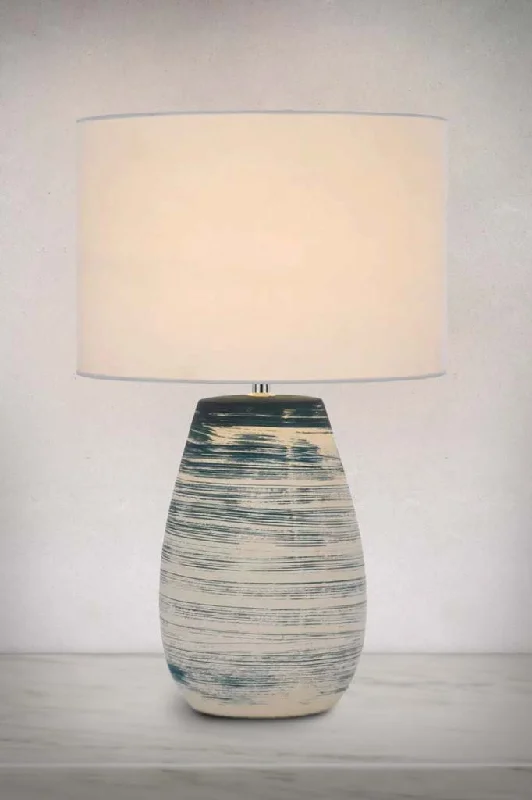leather table lamps with a distressed texture for a rugged charmleather table lamps with a distressed texture for a rugged charmBaldry Ceramic Table Lamp leather table lamps with a distressed texture for a rugged charmleather table lamps with a distressed texture for a rugged charmBaldry Ceramic Table Lamp