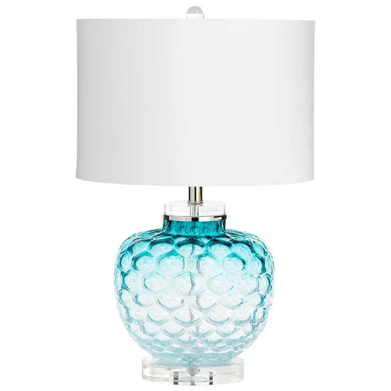 mid century modern table lamps with iconic designs for a stylish studymid century modern table lamps with iconic designs for a stylish studyBallard Table Lamp W/Cfl