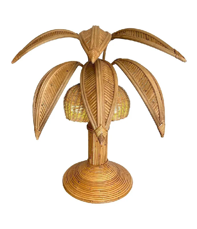 mid century modern table lamps with iconic designs for a stylish studymid century modern table lamps with iconic designs for a stylish studyBamboo palm tree table lamp in the style of Mario Lopez Torres with two lights mid century modern table lamps with iconic designs for a stylish studymid century modern table lamps with iconic designs for a stylish studyBamboo palm tree table lamp in the style of Mario Lopez Torres with two lights