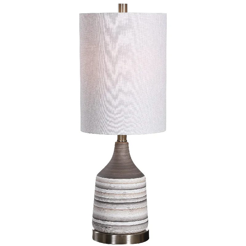 rustic farmhouse table lamps for cozy kitchensrustic farmhouse table lamps for cozy kitchensBAYLEY TABLE LAMP rustic farmhouse table lamps for cozy kitchensrustic farmhouse table lamps for cozy kitchensBAYLEY TABLE LAMP
