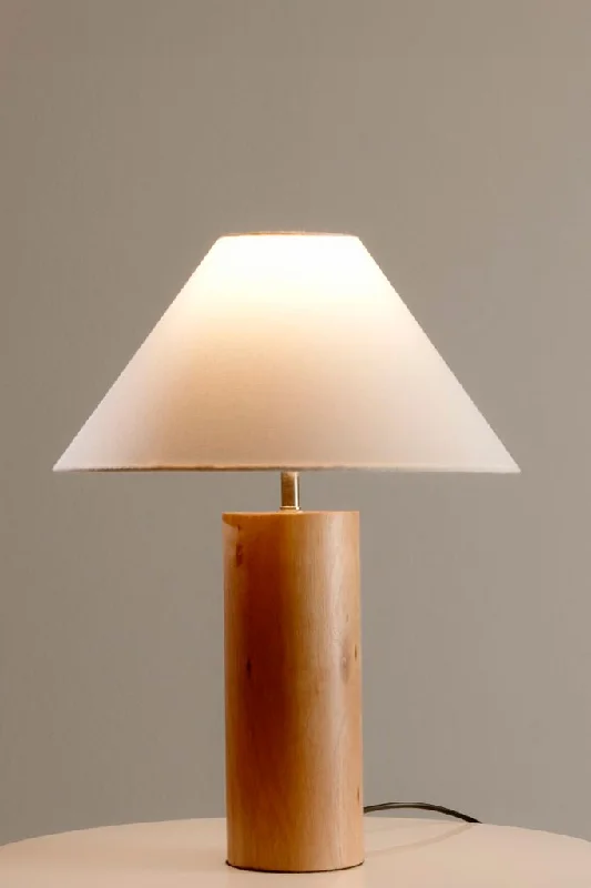 industrial style table lamps with exposed bulbs for loft apartmentsindustrial style table lamps with exposed bulbs for loft apartmentsBergen Wood Table Lamp industrial style table lamps with exposed bulbs for loft apartmentsindustrial style table lamps with exposed bulbs for loft apartmentsBergen Wood Table Lamp