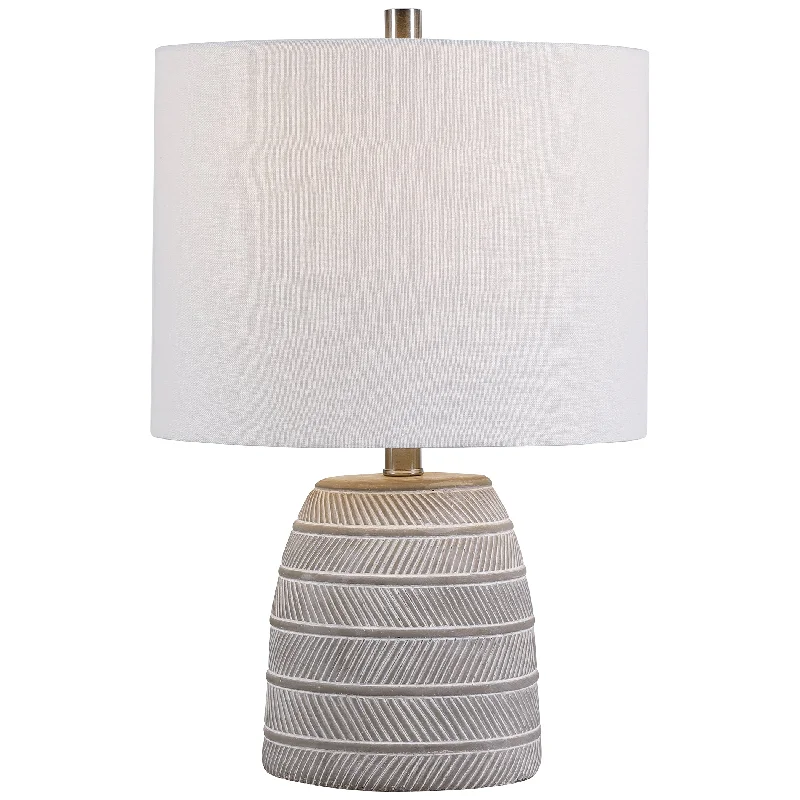 ceramic table lamps with hand painted designs for an artistic touchceramic table lamps with hand painted designs for an artistic touchBOWEN TABLE LAMP ceramic table lamps with hand painted designs for an artistic touchceramic table lamps with hand painted designs for an artistic touchBOWEN TABLE LAMP