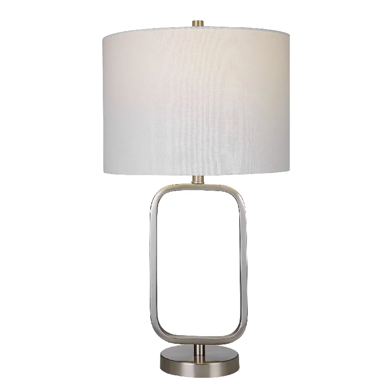 mid century modern table lamps with iconic designs for a stylish studymid century modern table lamps with iconic designs for a stylish studyBRAD TABLE LAMP mid century modern table lamps with iconic designs for a stylish studymid century modern table lamps with iconic designs for a stylish studyBRAD TABLE LAMP