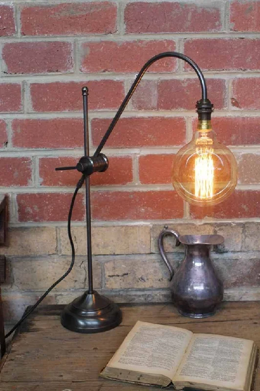 modern minimalist table lamps for contemporary living roomsmodern minimalist table lamps for contemporary living roomsBrass Table Lamp - Adjustable Arm modern minimalist table lamps for contemporary living roomsmodern minimalist table lamps for contemporary living roomsBrass Table Lamp - Adjustable Arm