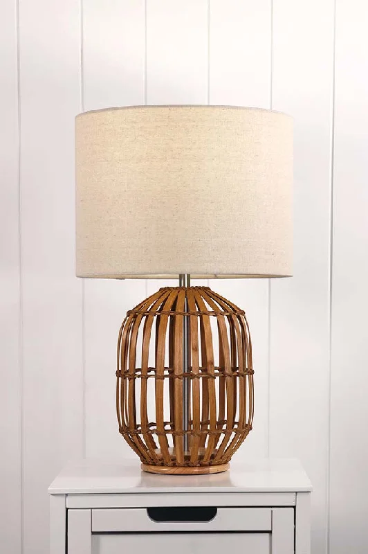 marble table lamps with a luxurious veined pattern for high end decormarble table lamps with a luxurious veined pattern for high end decorBribie Table Lamp marble table lamps with a luxurious veined pattern for high end decormarble table lamps with a luxurious veined pattern for high end decorBribie Table Lamp