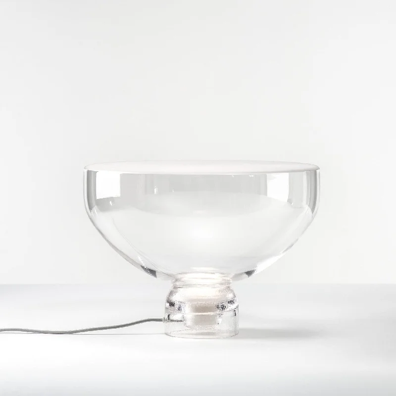 modern minimalist table lamps for contemporary living roomsmodern minimalist table lamps for contemporary living roomsBrokis Lightline Table Lamp Large (PC982) modern minimalist table lamps for contemporary living roomsmodern minimalist table lamps for contemporary living roomsBrokis Lightline Table Lamp Large (PC982)