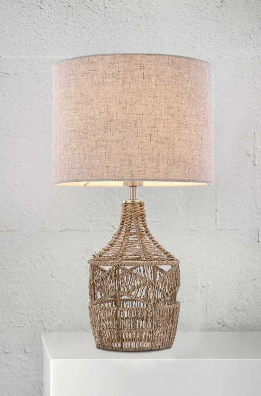 mid century modern table lamps with iconic designs for a stylish studymid century modern table lamps with iconic designs for a stylish studyBronte Rope Lamp mid century modern table lamps with iconic designs for a stylish studymid century modern table lamps with iconic designs for a stylish studyBronte Rope Lamp