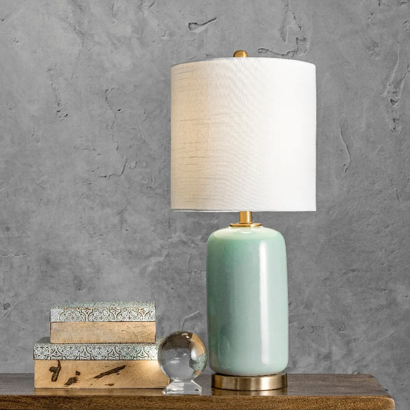 victorian style table lamps with ornate details for traditional homesvictorian style table lamps with ornate details for traditional homesBrooklyn Rug Co Bell 26" Ceramic Table Lamp - 11"W x 11"D x 26"H victorian style table lamps with ornate details for traditional homesvictorian style table lamps with ornate details for traditional homesBrooklyn Rug Co Bell 26" Ceramic Table Lamp - 11"W x 11"D x 26"H