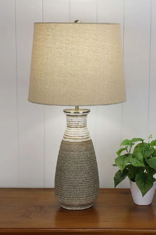 glass table lamps with a frosted surface for soft light diffusionglass table lamps with a frosted surface for soft light diffusionBrunswick Ceramic Table Lamp glass table lamps with a frosted surface for soft light diffusionglass table lamps with a frosted surface for soft light diffusionBrunswick Ceramic Table Lamp