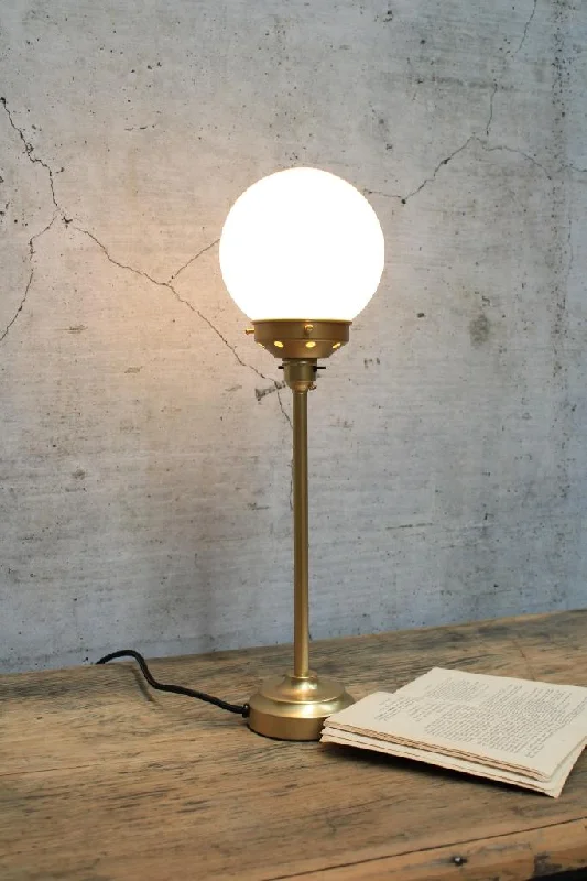 mid century modern table lamps with iconic designs for a stylish studymid century modern table lamps with iconic designs for a stylish studyGlass Ball Candlestick Table Lamp mid century modern table lamps with iconic designs for a stylish studymid century modern table lamps with iconic designs for a stylish studyGlass Ball Candlestick Table Lamp