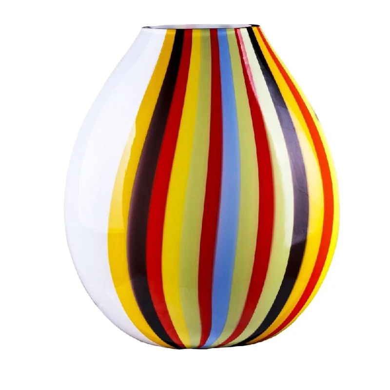art deco table lamps with geometric shapes for a retro touchart deco table lamps with geometric shapes for a retro touchCanne Lido Table Lamp
