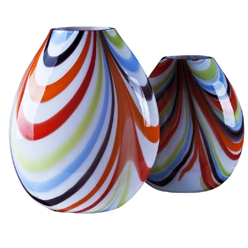 modern minimalist table lamps for contemporary living roomsmodern minimalist table lamps for contemporary living roomsCanne Multicolor Table Lamp