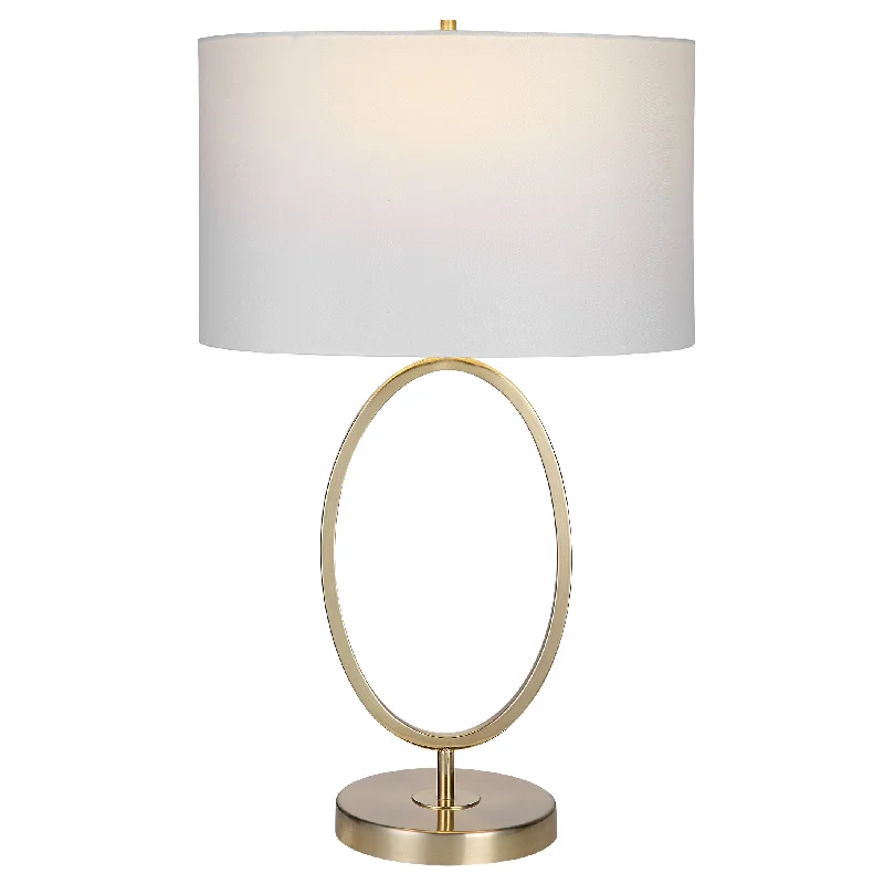 fabric table lamps with a linen shade for a relaxed and breathable lookfabric table lamps with a linen shade for a relaxed and breathable lookCARISSA TABLE LAMP fabric table lamps with a linen shade for a relaxed and breathable lookfabric table lamps with a linen shade for a relaxed and breathable lookCARISSA TABLE LAMP