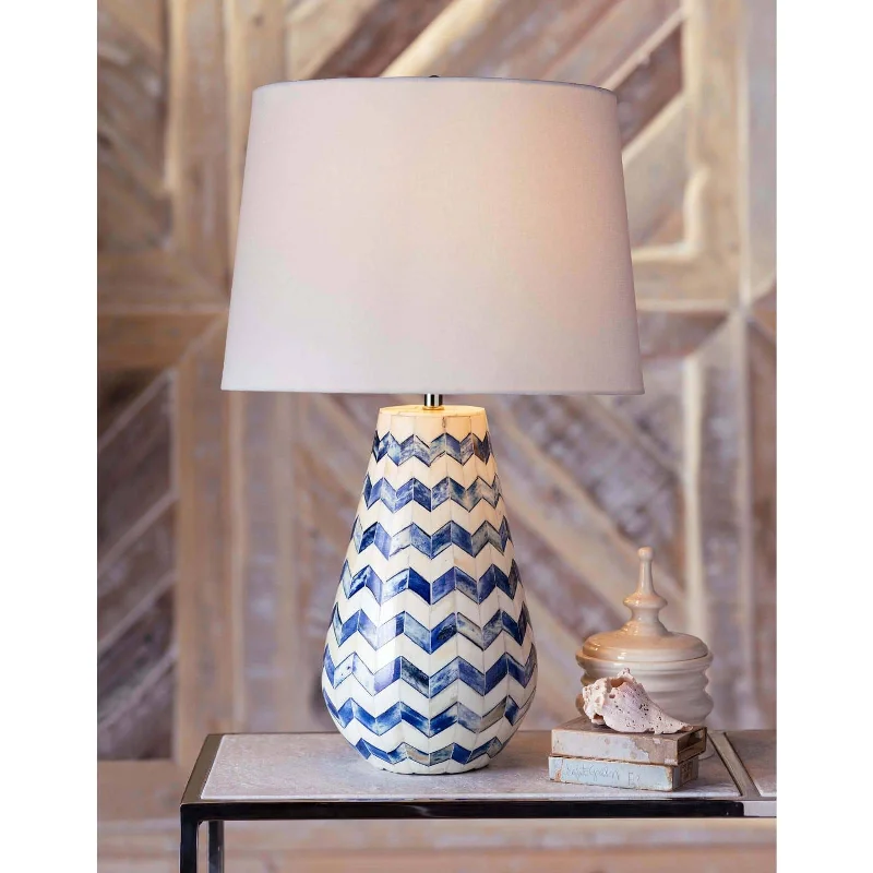 art deco table lamps with geometric shapes for a retro touchart deco table lamps with geometric shapes for a retro touchCoastal Living Cassia Chevron Table Lamp Blue By Regina Andrew art deco table lamps with geometric shapes for a retro touchart deco table lamps with geometric shapes for a retro touchCoastal Living Cassia Chevron Table Lamp Blue By Regina Andrew