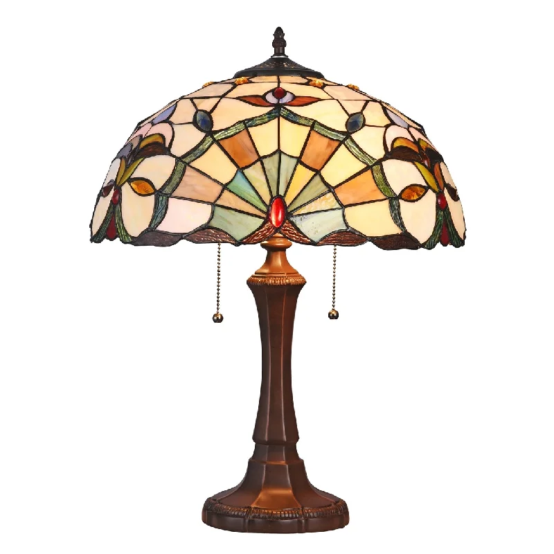 modern minimalist table lamps for contemporary living roomsmodern minimalist table lamps for contemporary living roomsChloe Lighting CH3T986BV16-TL2 Addie Tiffany-style 2 Light Victorian Table Lamp 16" Shade modern minimalist table lamps for contemporary living roomsmodern minimalist table lamps for contemporary living roomsChloe Lighting CH3T986BV16-TL2 Addie Tiffany-style 2 Light Victorian Table Lamp 16" Shade
