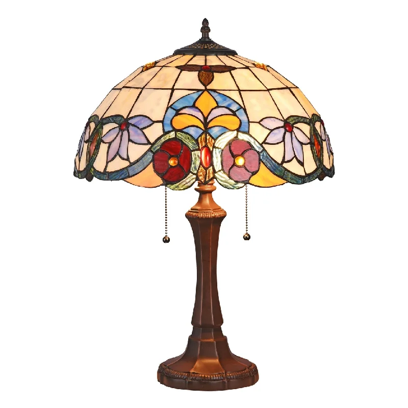 mid century modern table lamps with iconic designs for a stylish studymid century modern table lamps with iconic designs for a stylish studyChloe Lighting CH3T987AV16-TL2 Adele Tiffany-style 2 Light Victorian Table Lamp 16" Shade mid century modern table lamps with iconic designs for a stylish studymid century modern table lamps with iconic designs for a stylish studyChloe Lighting CH3T987AV16-TL2 Adele Tiffany-style 2 Light Victorian Table Lamp 16" Shade