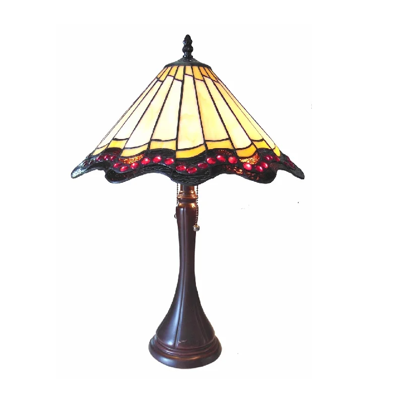 modern minimalist table lamps for contemporary living roomsmodern minimalist table lamps for contemporary living roomsChloe Lighting CH15048AG16-TL2 Adriana Tiffany-style 2 Light Baroque Table Lamp 16" Shade modern minimalist table lamps for contemporary living roomsmodern minimalist table lamps for contemporary living roomsChloe Lighting CH15048AG16-TL2 Adriana Tiffany-style 2 Light Baroque Table Lamp 16" Shade
