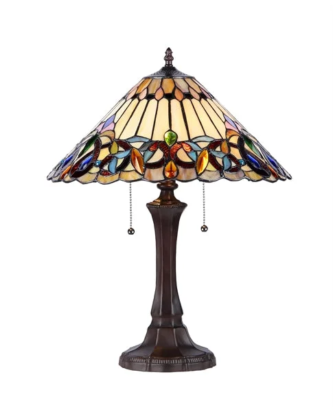 fabric table lamps with a linen shade for a relaxed and breathable lookfabric table lamps with a linen shade for a relaxed and breathable lookChloe Lighting CH33318VI16-TL2 Ambrose Tiffany-style 2 Light Victorian Table Lamp 16" Shade fabric table lamps with a linen shade for a relaxed and breathable lookfabric table lamps with a linen shade for a relaxed and breathable lookChloe Lighting CH33318VI16-TL2 Ambrose Tiffany-style 2 Light Victorian Table Lamp 16" Shade