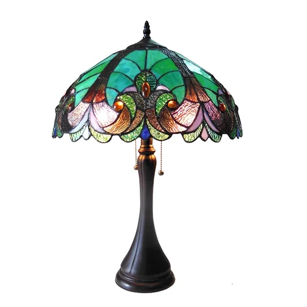 asian inspired table lamps with bamboo accents for a zen atmosphereasian inspired table lamps with bamboo accents for a zen atmosphereChloe Lighting CH16780VG16-TL2 Amor Tiffany-style 2 Light Victorian Table Lamp 16" Shade asian inspired table lamps with bamboo accents for a zen atmosphereasian inspired table lamps with bamboo accents for a zen atmosphereChloe Lighting CH16780VG16-TL2 Amor Tiffany-style 2 Light Victorian Table Lamp 16" Shade