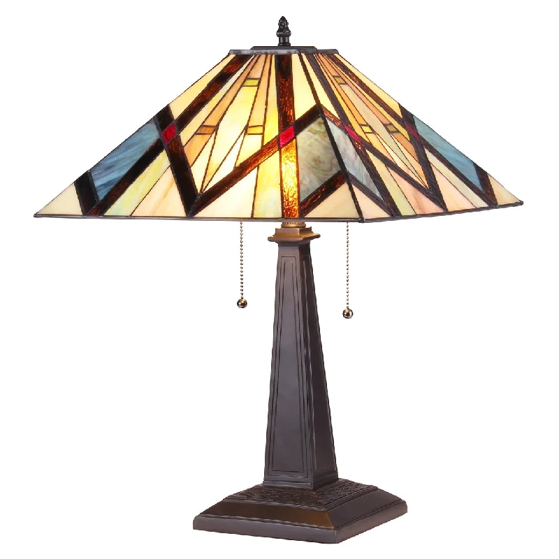 leather table lamps with a distressed texture for a rugged charmleather table lamps with a distressed texture for a rugged charmChloe Lighting CH35856AM16-TL2 Bedivere Tiffany-style 2 Light Mission Table Lamp 16" Shade leather table lamps with a distressed texture for a rugged charmleather table lamps with a distressed texture for a rugged charmChloe Lighting CH35856AM16-TL2 Bedivere Tiffany-style 2 Light Mission Table Lamp 16" Shade