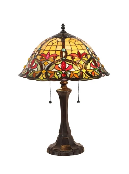 asian inspired table lamps with bamboo accents for a zen atmosphereasian inspired table lamps with bamboo accents for a zen atmosphereChloe Lighting CH33389VR16-TL2 Bertram Tiffany-style 2 Light Victorian Table Lamp 18" Shade asian inspired table lamps with bamboo accents for a zen atmosphereasian inspired table lamps with bamboo accents for a zen atmosphereChloe Lighting CH33389VR16-TL2 Bertram Tiffany-style 2 Light Victorian Table Lamp 18" Shade