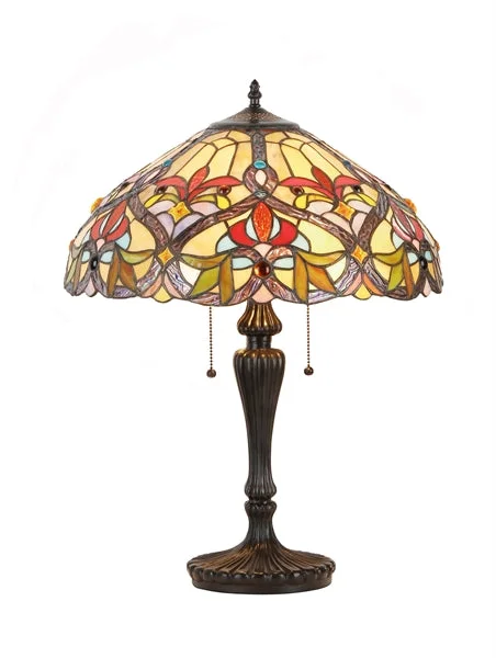 fabric table lamps with a linen shade for a relaxed and breathable lookfabric table lamps with a linen shade for a relaxed and breathable lookChloe Lighting CH33352VR18-TL2 Byron Tiffany-style 2 Light Victorian Table Lamp 18" Shade fabric table lamps with a linen shade for a relaxed and breathable lookfabric table lamps with a linen shade for a relaxed and breathable lookChloe Lighting CH33352VR18-TL2 Byron Tiffany-style 2 Light Victorian Table Lamp 18" Shade