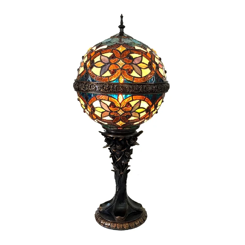 glass table lamps with a frosted surface for soft light diffusionglass table lamps with a frosted surface for soft light diffusionChloe Lighting CH1T193AV11-TL1 Carmen Tiffany-style 1 Light Victorian Table Lamp 11" Shade glass table lamps with a frosted surface for soft light diffusionglass table lamps with a frosted surface for soft light diffusionChloe Lighting CH1T193AV11-TL1 Carmen Tiffany-style 1 Light Victorian Table Lamp 11" Shade