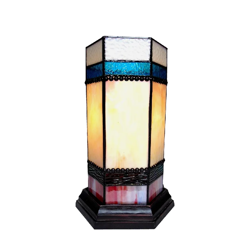 asian inspired table lamps with bamboo accents for a zen atmosphereasian inspired table lamps with bamboo accents for a zen atmosphereChloe Lighting CH19030AM14-TL1 Chester Tiffany-glass Accent Pedestal 1 Light Table Lamp 14" Tall asian inspired table lamps with bamboo accents for a zen atmosphereasian inspired table lamps with bamboo accents for a zen atmosphereChloe Lighting CH19030AM14-TL1 Chester Tiffany-glass Accent Pedestal 1 Light Table Lamp 14" Tall
