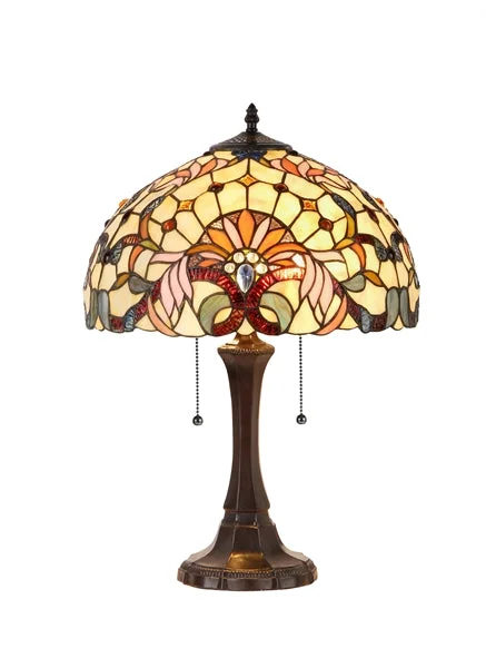industrial style table lamps with exposed bulbs for loft apartmentsindustrial style table lamps with exposed bulbs for loft apartmentsChloe Lighting CH33361VI16-TL2 Claire Tiffany-style 2 Light Victorian Table Lamp 16" Shade industrial style table lamps with exposed bulbs for loft apartmentsindustrial style table lamps with exposed bulbs for loft apartmentsChloe Lighting CH33361VI16-TL2 Claire Tiffany-style 2 Light Victorian Table Lamp 16" Shade