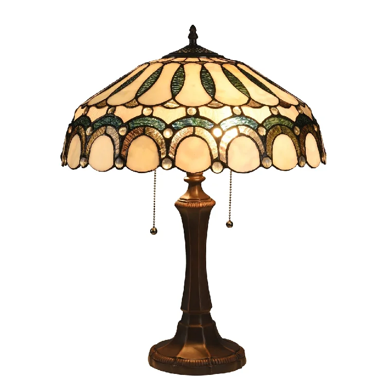 marble table lamps with a luxurious veined pattern for high end decormarble table lamps with a luxurious veined pattern for high end decorChloe Lighting CH3T034CV17-TL2 Claude Tiffany-style 2 Light Victorian Table Lamp 17" Shade marble table lamps with a luxurious veined pattern for high end decormarble table lamps with a luxurious veined pattern for high end decorChloe Lighting CH3T034CV17-TL2 Claude Tiffany-style 2 Light Victorian Table Lamp 17" Shade