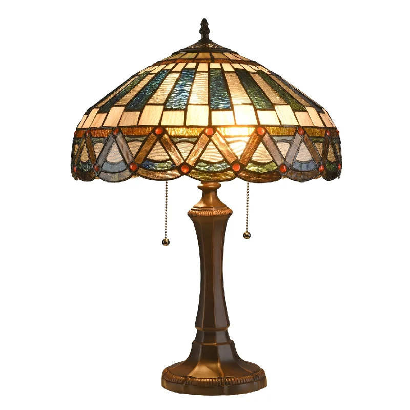 marble table lamps with a luxurious veined pattern for high end decormarble table lamps with a luxurious veined pattern for high end decorChloe Lighting CH3T033CM16-TL2 Courtland Tiffany-style 2 Light Mission Table Lamp 16" Shade marble table lamps with a luxurious veined pattern for high end decormarble table lamps with a luxurious veined pattern for high end decorChloe Lighting CH3T033CM16-TL2 Courtland Tiffany-style 2 Light Mission Table Lamp 16" Shade