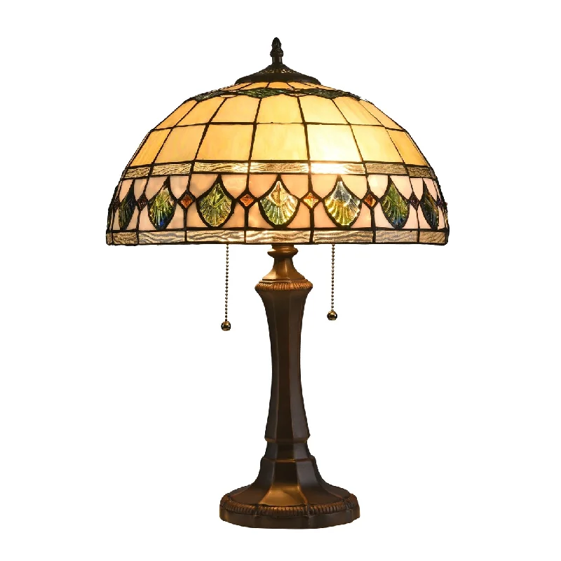 industrial style table lamps with exposed bulbs for loft apartmentsindustrial style table lamps with exposed bulbs for loft apartmentsChloe Lighting CH3T037AG16-TL2 Dougal Tiffany-style 2 Light Geometric Table Lamp 16" Shade industrial style table lamps with exposed bulbs for loft apartmentsindustrial style table lamps with exposed bulbs for loft apartmentsChloe Lighting CH3T037AG16-TL2 Dougal Tiffany-style 2 Light Geometric Table Lamp 16" Shade