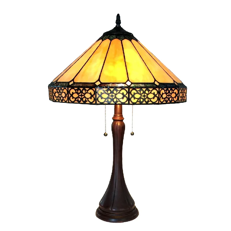 coastal style table lamps with nautical elements for beach housescoastal style table lamps with nautical elements for beach housesChloe Lighting CH15134AM16-TL2 Eleanor Tiffany-style 2 Light Mission Table Lamp 16" Shade coastal style table lamps with nautical elements for beach housescoastal style table lamps with nautical elements for beach housesChloe Lighting CH15134AM16-TL2 Eleanor Tiffany-style 2 Light Mission Table Lamp 16" Shade