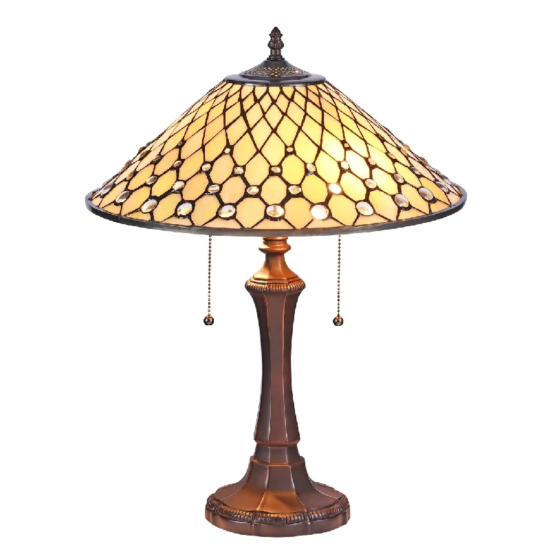 glass table lamps with a frosted surface for soft light diffusionglass table lamps with a frosted surface for soft light diffusionChloe Lighting CH35945AJ16-TL2 Fanny Tiffany-style Victorian 2 Light Table Lamp 16" Wide glass table lamps with a frosted surface for soft light diffusionglass table lamps with a frosted surface for soft light diffusionChloe Lighting CH35945AJ16-TL2 Fanny Tiffany-style Victorian 2 Light Table Lamp 16" Wide