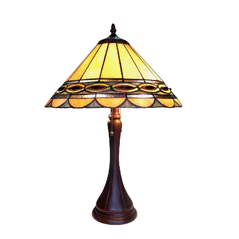 fabric table lamps with a linen shade for a relaxed and breathable lookfabric table lamps with a linen shade for a relaxed and breathable lookChloe Lighting CH15046AG16-TL2 Gisele Tiffany-style 2 Light Baroque Table Lamp 16" Shade fabric table lamps with a linen shade for a relaxed and breathable lookfabric table lamps with a linen shade for a relaxed and breathable lookChloe Lighting CH15046AG16-TL2 Gisele Tiffany-style 2 Light Baroque Table Lamp 16" Shade